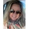tasha_cook21